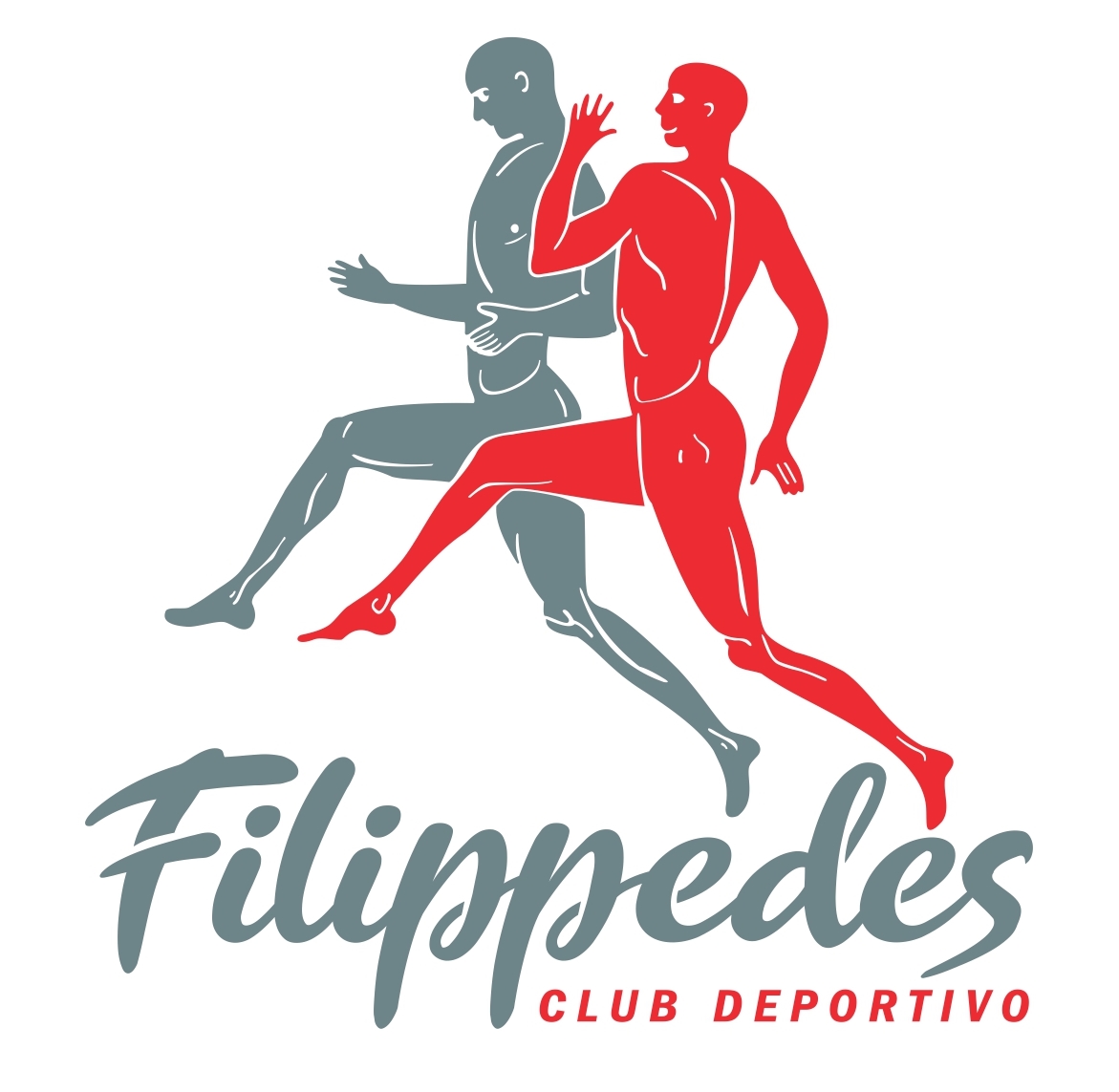 Filippedes logo NUEVO 2018_page-0001