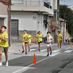 lavilla2025-5